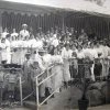 Casino Señores 1920